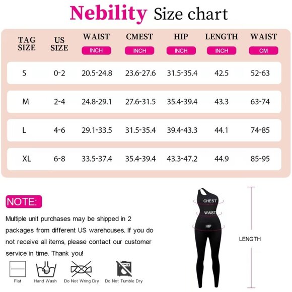 Meet your Posher, Daniela - Picture 2 of 9